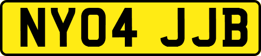 NY04JJB