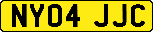 NY04JJC