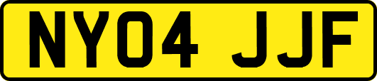 NY04JJF