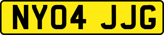 NY04JJG