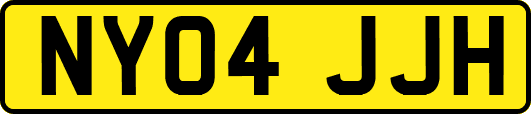 NY04JJH