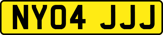 NY04JJJ