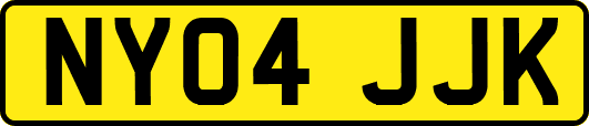 NY04JJK