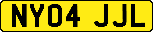 NY04JJL