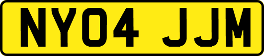 NY04JJM