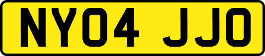 NY04JJO