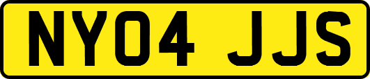 NY04JJS