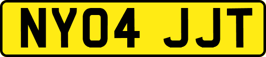 NY04JJT