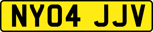 NY04JJV