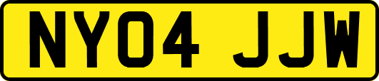 NY04JJW
