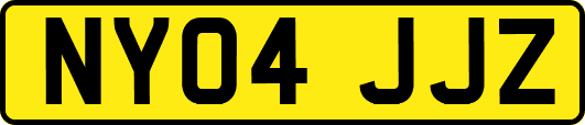 NY04JJZ