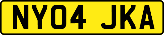 NY04JKA