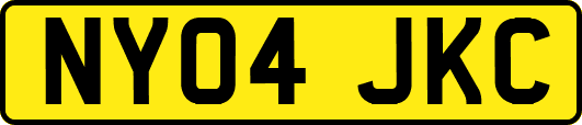 NY04JKC