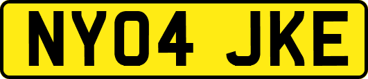 NY04JKE