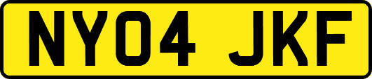NY04JKF