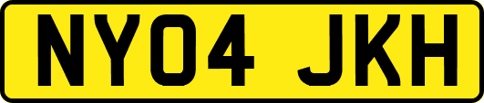 NY04JKH