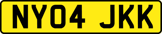 NY04JKK