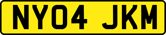 NY04JKM