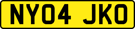 NY04JKO