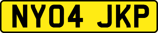 NY04JKP
