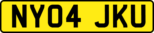 NY04JKU