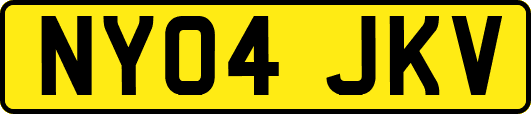 NY04JKV