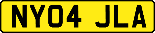 NY04JLA