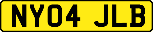 NY04JLB