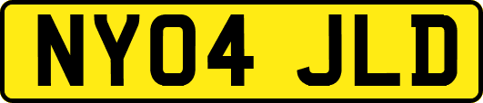 NY04JLD