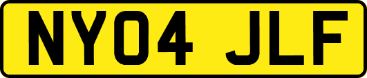 NY04JLF