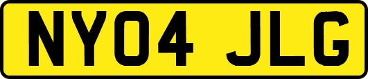 NY04JLG