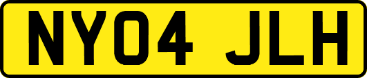 NY04JLH