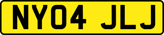 NY04JLJ