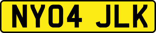 NY04JLK