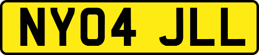 NY04JLL