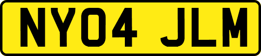NY04JLM