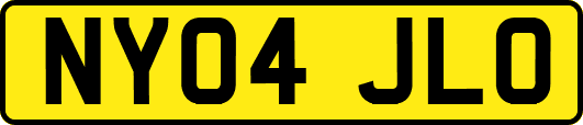 NY04JLO