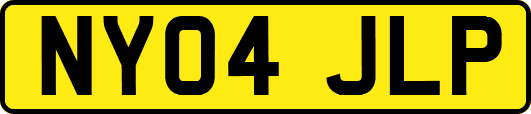 NY04JLP