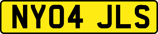 NY04JLS
