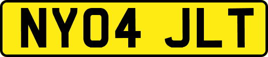 NY04JLT