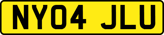 NY04JLU