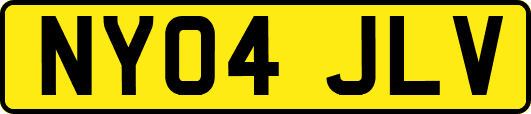 NY04JLV
