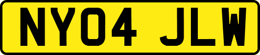 NY04JLW
