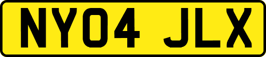 NY04JLX