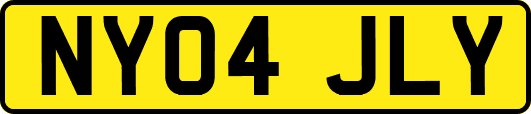 NY04JLY
