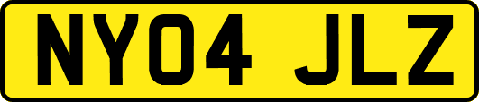 NY04JLZ