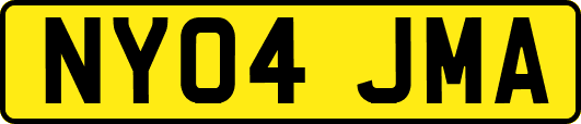 NY04JMA