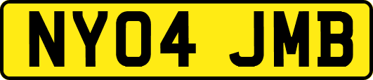 NY04JMB