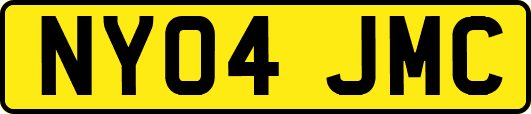 NY04JMC