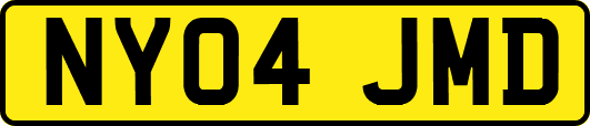 NY04JMD